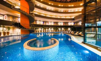 Doğa Thermal Health & Spa