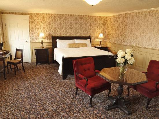 St James Hotel A Historic Hotel Of America Room Reviews Photos Red Wing 21 Deals Price Trip Com