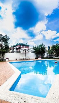 The 10 Best Hotels with Luggage storage in Rome from 24 USD 2024 Trip