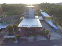 Baan Chang Hotel & Coffee House Các khách sạn ở 