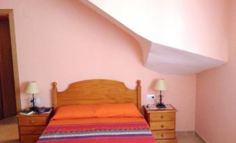 Chalet with 3 Bedrooms in l'Ampolla, with Private Pool and Enclosed GA
