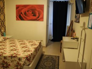 Le Tre Rose Bed & Breakfast