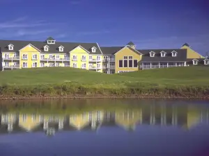 Rodd Crowbush Golf & Beach Resort