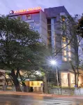 Ramee Grand Hotel and Spa, Pune Hotels near Sai Mandir