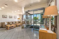 Lesvion Hotel