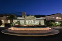 Pilot Beach Resort Hotel a 