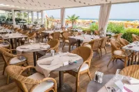 Hotel Villa Sorriso Hotel di Jesolo