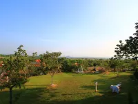 Baanrai Areeya Các khách sạn ở Chom Bueng