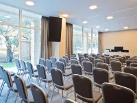 AMI Hotel Budva – Petrovac Hotels in Petrovac