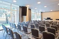 AMI Hotel Budva – Petrovac