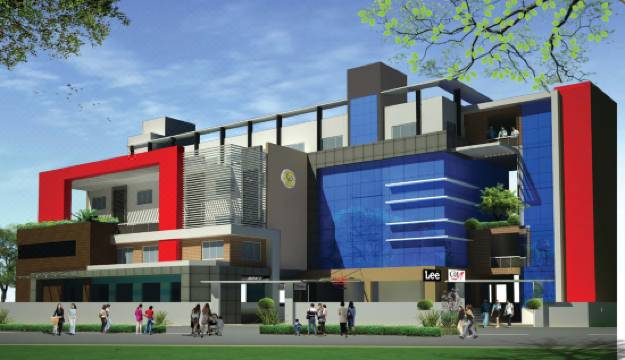 Sri Kaliswari Le Orchids Sivakasi 2022 Room Price Deals Review Trip Com