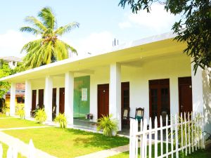 A&B Resort Negombo