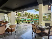 Bali Nusa Dua Hotel Hotels near BTDC