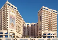 Tolip Royal Alexandria