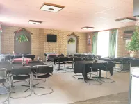 Motel St Arnaud Hotels in Saint Arnaud