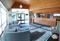 Amber Court Motor Inn Hotels in Coonabarabran