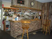 Swaggers Motor Inn Hotels in Murrumbateman