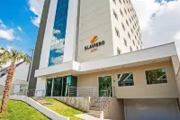 Slim Curitiba Av Das Torres