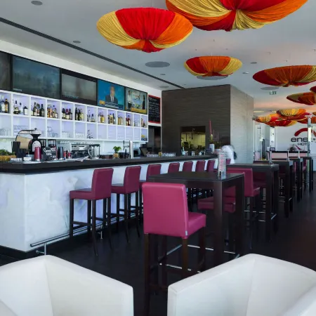 enso Hotel