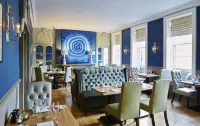 The Woburn Hotels in Hockliffe