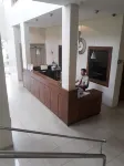 Hotel das Dracenas