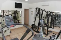 New Life Piracicaba by Atlantica Hotels in Piracicaba