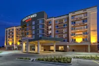 Courtyard Westbury Long Island Hotels in North Hempstead