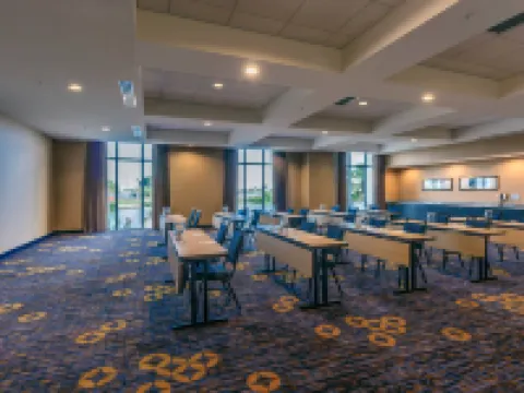 Courtyard St. Petersburg Clearwater/Madeira Beach Hotels in Madeira Beach