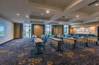 コートヤード セント ピッツバーグ クリアウォーター / マデイラ ビーチ