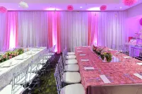 Fiesta Inn Chetumal
