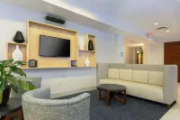 Holiday Inn Express Rochester NE - Irondequoit