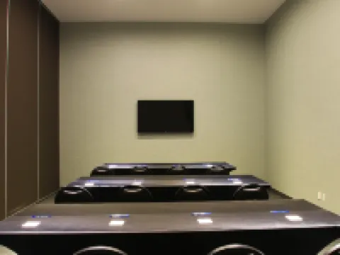 One Cuautitlan Hoteles en Cuautitlán Izcalli