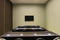 One Cuautitlan Hotels in Cuautitlán Izcalli