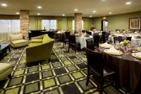 Holiday Inn Express & Suites MARBLE FALLS by IHG Hotels in Marble Falls