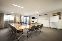 Quest Glen Waverley - Apartments