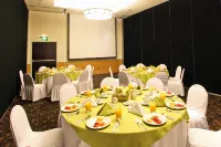 Fiesta Inn Coatzacoalcos Hotels in Coatzacoalcos