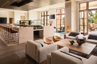 Four Seasons Resort Orlando at Walt Disney World Resort - 5-Star