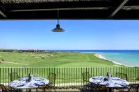 Verdura Resort, a Rocco Forte Hotel - Romantic