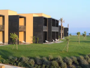 Verdura Resort, a Rocco Forte Hotel
