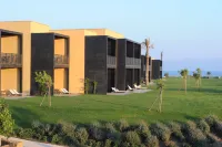 Verdura Resort