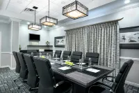 Holiday Inn FT. Lauderdale-Airport