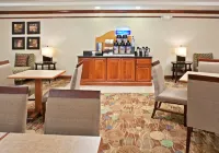 Holiday Inn Express & Suites Vancouver Mall/Portland Area Hotels in Hazel Dell North