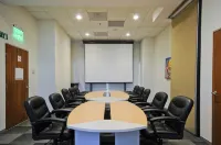 Holiday Inn Irapuato