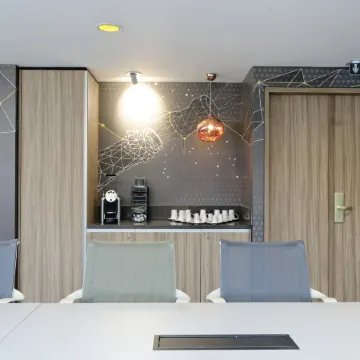 Holiday Inn REIMS - CITY CENTRE by IHG