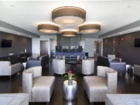 Holiday Inn CARLSBAD - SAN DIEGO by IHG カールスバッドのホテル