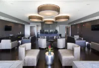 Holiday Inn CARLSBAD - SAN DIEGO by IHG