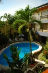 Best Western Hotel  Casino Kamuk