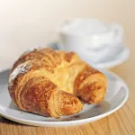 B&B HOTEL Düsseldorf City-Süd