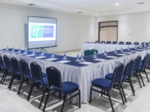 Holiday Inn Express Xalapa by IHG Hoteles en Xalapa Enriquez