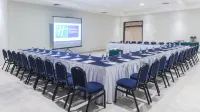 Holiday Inn Express Xalapa